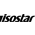 ISOSTAR