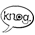 Knog