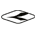 Konnix