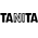 Tanita