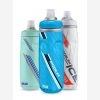 Nové láhve Camelbak