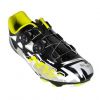 Tretry NORTHWAVE Spring 2016 skladem!