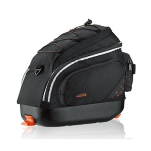 Brašna na nosič IBERA PakRak Mini Commuter IB-BA12