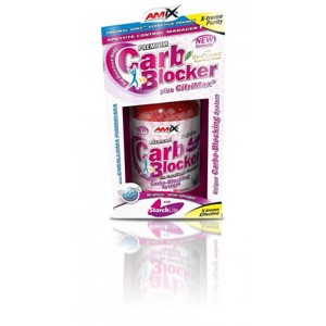 Amix CarbBlocker 90cps