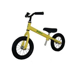 Odr�edlo Azub F�k Sport 12''