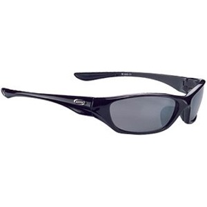 Br�le BBB CRUISER BSG-21 Net���tiv� polykarbon�tov� skla 
 100% UV-ochrana 
 Face Comfort 
 Modern� lehk� obrou�ky 
 Elegantn� tvar zaru�uje neform�ln� vzhled  BBB 