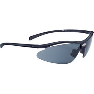 Br�le BBB NAVIGATOR 2 Modern� lehk� obrou�ky, Vym�niteln� polykarbon�tov� skla, Face Comfort, Elegantn� high-tech modern� vzhled, n�hradn� skla: �ir�, �lut� BBB 