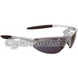 Br�le BBB RETRO BSG-30 Tradi�n� stylov� sportovn� br�le s lehk�mi obru�kami, vym�niteln�mi polykarbon�tov�mi skly a 100% UV ochranou. BBB 