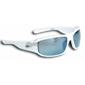 Br�le BBB DELUXE BSG-35