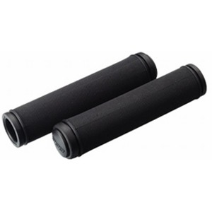 Grip BBB BHG-22 Touring