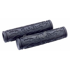 Grip BBB BHG-09 FreeGrip