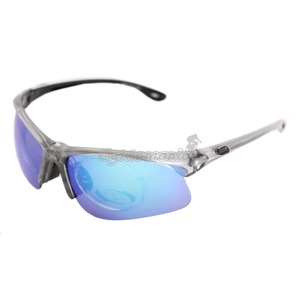 Br�le BBB POWERVIEW krystalick� BSG-20
