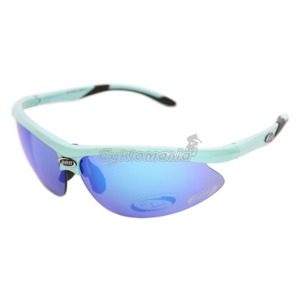 Br�le BBB Winner Team BSG-23 green