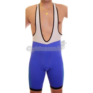Kra�asy BBB BBW-45 Team Bib-Shorts Kr�tk� kalhoty BBB s laclem.  
Vlo�ka z materi�lu Ultra-Stretch.  
U�it� z 10 ��st�.  
Silikonov� lem.  
20% lycra / 80% polyamid.   BBB 
