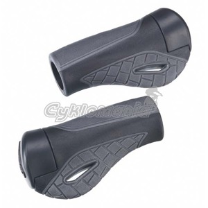 Grip BBB BHG-46 InterGrip