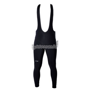 Kalhoty BBB BBW-126 TightShield Bib Tights