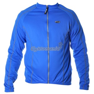 Dres BBB BBW-59 Squadra Jersey modrý
