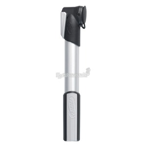 Pumpa BBB BMP-25 WindRush S