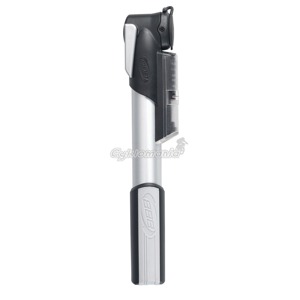 Pumpa BBB BMP-27 WindGun S