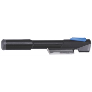 Pumpa BBB BMP-57 WindGun S