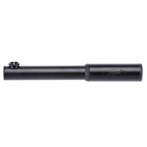 Pumpa BBB BMP-40 CompactRoad