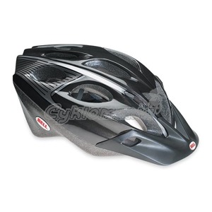 Sportovn� p�ilba Bell Avanti 10 carbon/black Ide�ln� kompromis mezi cenou a vlastnostmi, kter� Avanti nab�z�, z n� d�laj� dlouhodob� velmi obl�ben� model. P�ilba je d�ky svrchn� In-mold sko�epin� pevn� a odoln�. Bell 