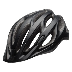 Sportovní přilba Bell Traverse XL matte black
