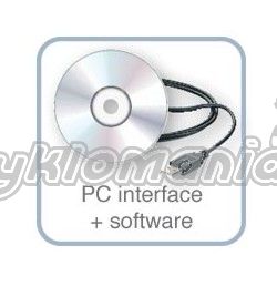 Beurer PC Set