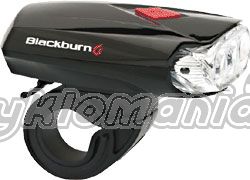 Světlo přední Blackburn Voyager 2.0