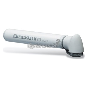 Blackburn AirStik SL Pump