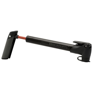 Blackburn Airstik Any Valve