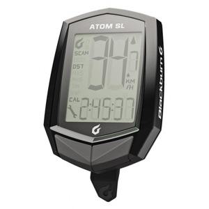 Computer Blackburn Atom SL