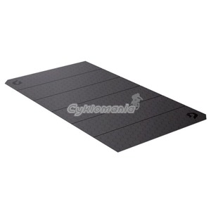 Podložka BLACKBURN Trainer Mat Deluxe