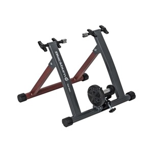 Cyklotrenažér BLACKBURN Tech Mag 1 Trainer