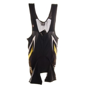 Kra�asy Briko Shot vl.Comf.St.06 Kra�asy s vycp�vkou Comfort Stretch Briko 