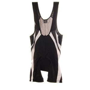 Kra�asy Briko Record �ern� Kra�asy z materi�lu Maxi Dry Briko 