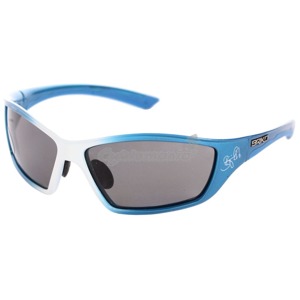 Br�le Briko Action Champions blue Benni