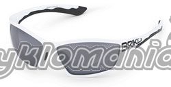 Brýle Briko Action white/black