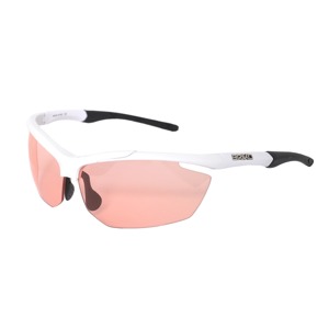 Brýle Briko TRIDENT photochromatic white