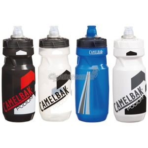 Láhev CamelBak Podium 0,6 l