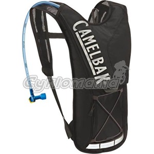 Batoh Camelbak Classic 3L 12