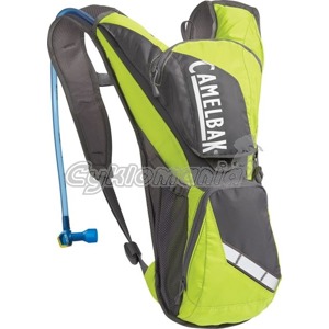 Batoh Camelbak Rogue 11 Antidote