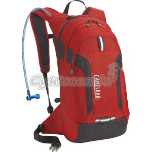 Batoh Camelbak Blowfish 12