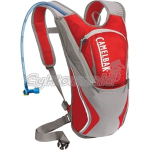 Batoh Camelbak Charge 240