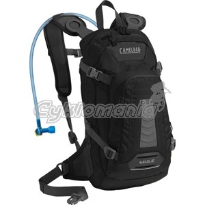 Batoh Camelbak M.U.L.E. 12