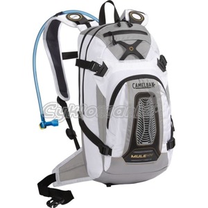 Batoh Camelbak M.U.L.E. NV 12