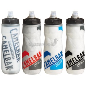 Láhev CamelBak Podium Chill