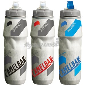 Láhev CamelBak Podium Big Chill