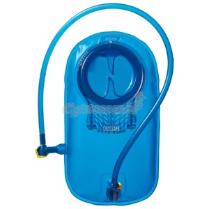 Rezervoár Camelbak Antidote
