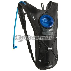 Batoh Camelbak Classic 3L 09
